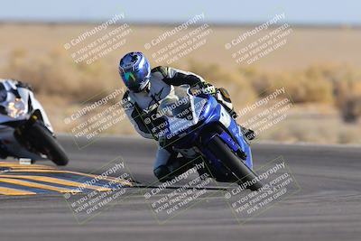 media/Dec-09-2023-SoCal Trackdays (Sat) [[76a8ac2686]]/Turn 16 (2pm)/